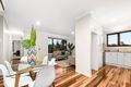 Property photo of 1/3 Emerald Street Mount Waverley VIC 3149