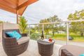 Property photo of 19A Bartlett Crescent Karrinyup WA 6018