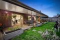 Property photo of 7 Gunghalin Drive Doreen VIC 3754