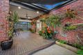 Property photo of 7 Gunghalin Drive Doreen VIC 3754