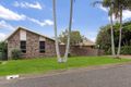 Property photo of 8 Bowden Road Port Macquarie NSW 2444