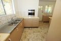 Property photo of 21 Pitt Square Coffs Harbour NSW 2450