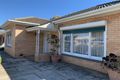 Property photo of 47 Harvey Avenue Netley SA 5037