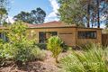 Property photo of 8 Newric Road Glen Forrest WA 6071