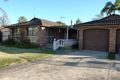 Property photo of 232 Banks Drive St Clair NSW 2759