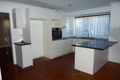 Property photo of 232 Banks Drive St Clair NSW 2759
