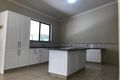 Property photo of 1570 Gwydir Highway Ramornie NSW 2460