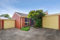 Property photo of 2/26 Wantirna Road Ringwood VIC 3134