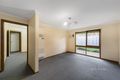 Property photo of 2/26 Wantirna Road Ringwood VIC 3134