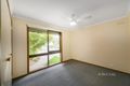 Property photo of 2/26 Wantirna Road Ringwood VIC 3134