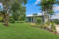 Property photo of 7 Tenth Avenue Atherton QLD 4883