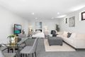 Property photo of 3 Daley Street Pendle Hill NSW 2145