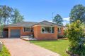 Property photo of 3 Daley Street Pendle Hill NSW 2145