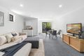 Property photo of 3 Daley Street Pendle Hill NSW 2145