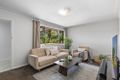 Property photo of 3 Daley Street Pendle Hill NSW 2145