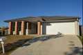 Property photo of 65 Valentine Circuit Augustine Heights QLD 4300
