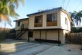Property photo of 17 Macarthur Crescent Slacks Creek QLD 4127