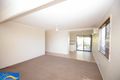 Property photo of 17 Macarthur Crescent Slacks Creek QLD 4127
