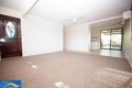 Property photo of 17 Macarthur Crescent Slacks Creek QLD 4127