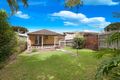 Property photo of 53 Reuben Street Stafford QLD 4053