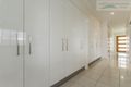Property photo of 22 Emerald Drive Caloundra West QLD 4551