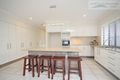 Property photo of 22 Emerald Drive Caloundra West QLD 4551