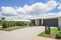 Property photo of 22 Emerald Drive Caloundra West QLD 4551