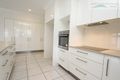 Property photo of 22 Emerald Drive Caloundra West QLD 4551
