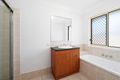 Property photo of 32 Ellen Circuit Springfield Lakes QLD 4300