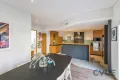 Property photo of 1 Dublin Close Subiaco WA 6008