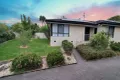 Property photo of 19 Simpson Court Hallam VIC 3803