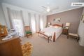 Property photo of 1/12 Maximus Court Kurunjang VIC 3337