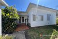 Property photo of 36 Leonard Avenue Toukley NSW 2263