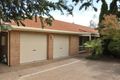 Property photo of 17 Ibis Crescent Orange NSW 2800