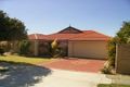 Property photo of 1/66 Cloister Avenue Manning WA 6152