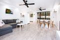 Property photo of 10/24-28 Gosport Street Cronulla NSW 2230