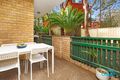 Property photo of 10/24-28 Gosport Street Cronulla NSW 2230