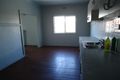 Property photo of 14 Airlie Avenue Dandenong VIC 3175
