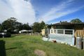 Property photo of 402 Ocean Drive West Haven NSW 2443