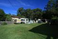 Property photo of 402 Ocean Drive West Haven NSW 2443