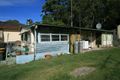 Property photo of 402 Ocean Drive West Haven NSW 2443
