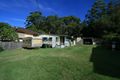 Property photo of 402 Ocean Drive West Haven NSW 2443