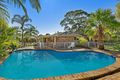Property photo of 1 Compass Close Bateau Bay NSW 2261