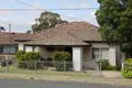 Property photo of 11 Chellaston Street Camden NSW 2570