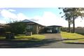 Property photo of 14 Cape Street Tuncurry NSW 2428