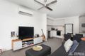 Property photo of G10/26 Beaurepaire Parade Footscray VIC 3011