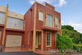 Property photo of 14/7-9 Reserve Street Berwick VIC 3806