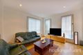 Property photo of 14/7-9 Reserve Street Berwick VIC 3806