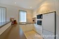 Property photo of 14/7-9 Reserve Street Berwick VIC 3806