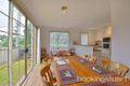 Property photo of 14/7-9 Reserve Street Berwick VIC 3806